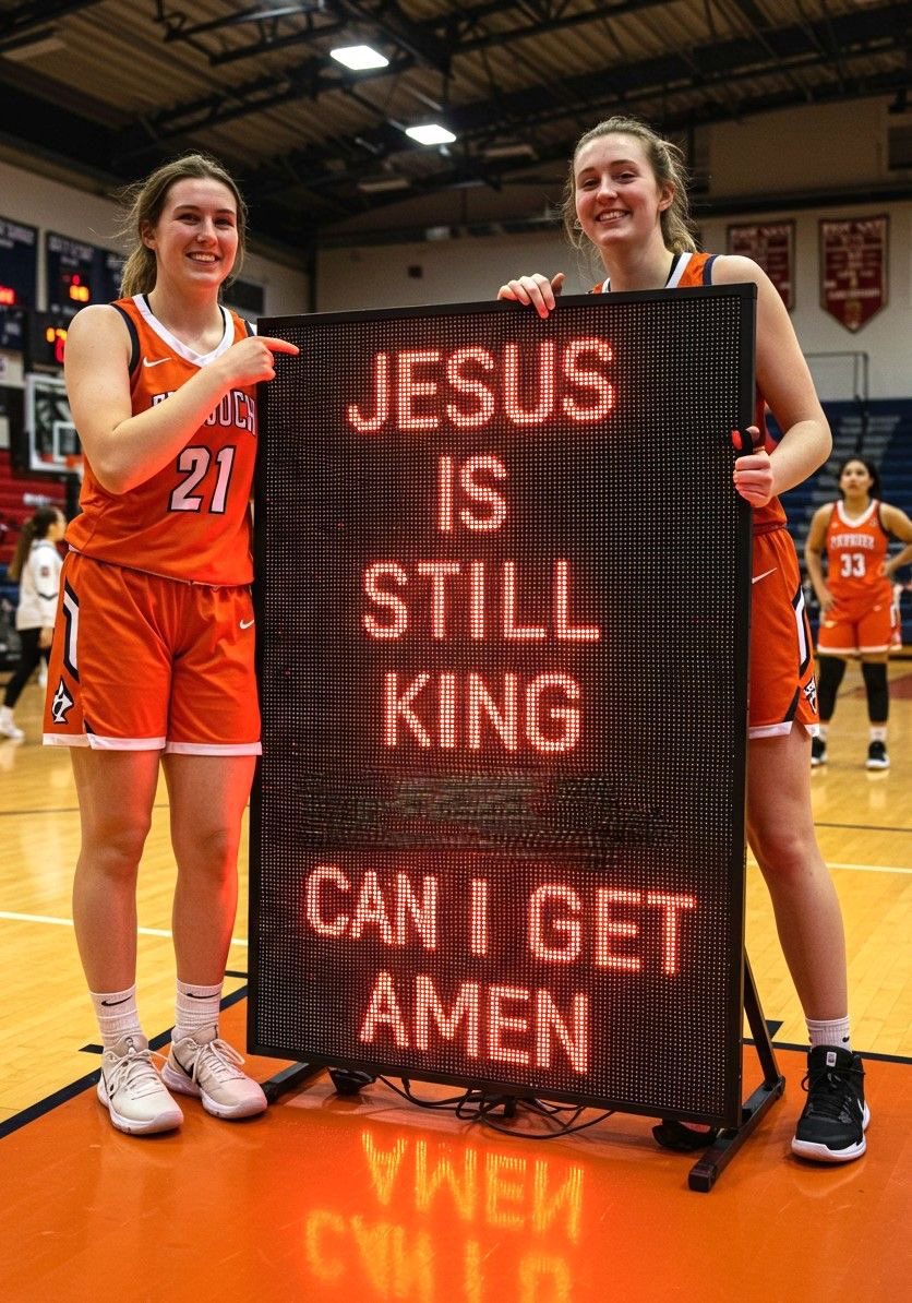 progresssCode's tweet photo. He is the King AMEN https://t.co/aB7uYf2QQB