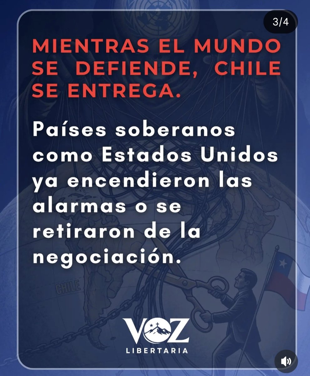 Thammita's tweet photo. Exijinos salir de forma inmediata de la @ONU_es https://t.co/ubfAEaYGIT