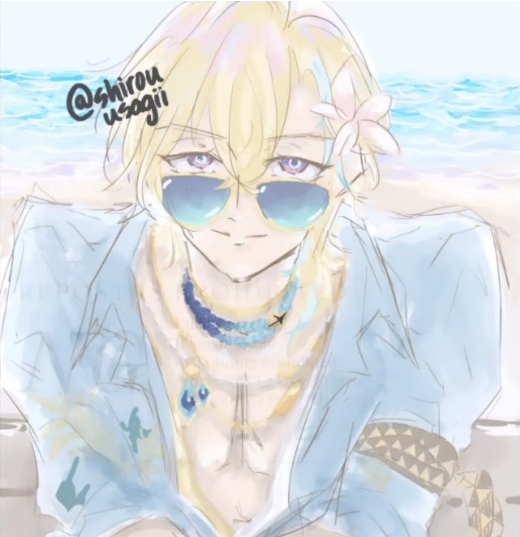 shirouusagii's tweet photo. #Aventurine #砂金 #アベンチュリン #어벤츄린 #Kakavasha #卡卡瓦夏 #カカワーシャ #카카바샤 #honkaistarrail #崩坏星穹铁道 #崩壞スターレイル #art #fanart #digitalart #digitalillustration #illustration #digitalpainting #phonegame #pcgame https://t.co/8AUjamwgdV