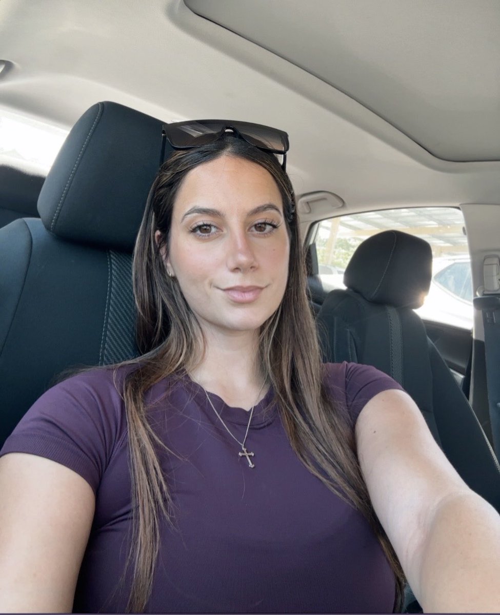 GODDESS SKYLAR tweet media
