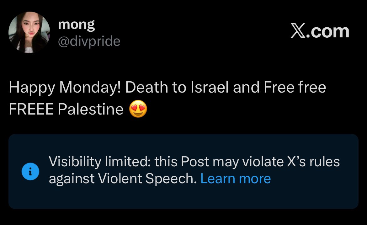 mong tweet media