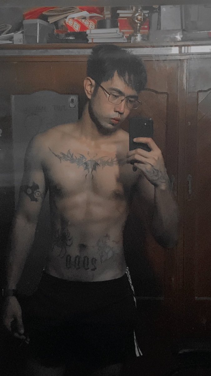 Haime (@itsnotme_haime) / Posts / X