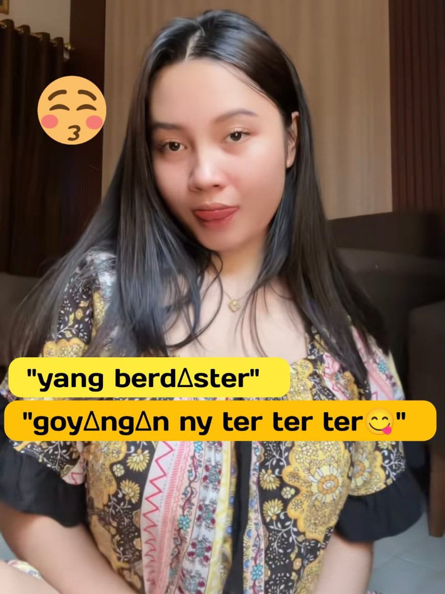 Biby tweet media