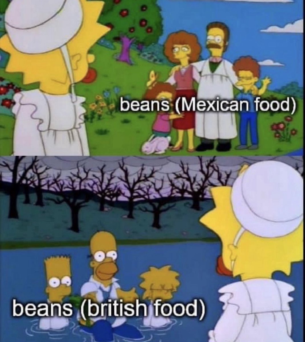 Criminalsimpson's tweet photo. 🇲🇽 vs. 🏴󠁧󠁢󠁥󠁮󠁧󠁿 https://t.co/wAuL8KbTbg