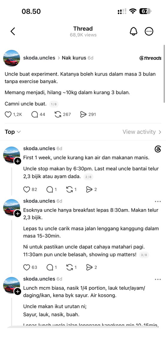 Pocong tweet media