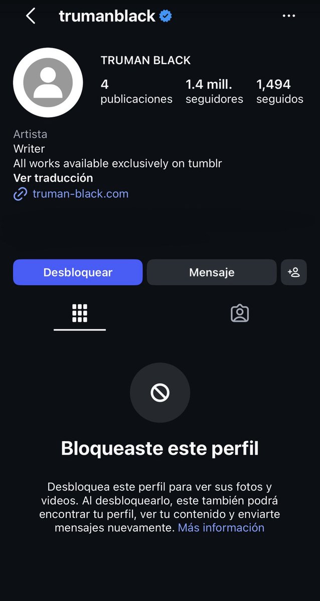 The1975Mex_'s tweet photo. En apoya a la Selección Nacional de México he decidido bloquear a Matty Healy https://t.co/Af18fdplpt