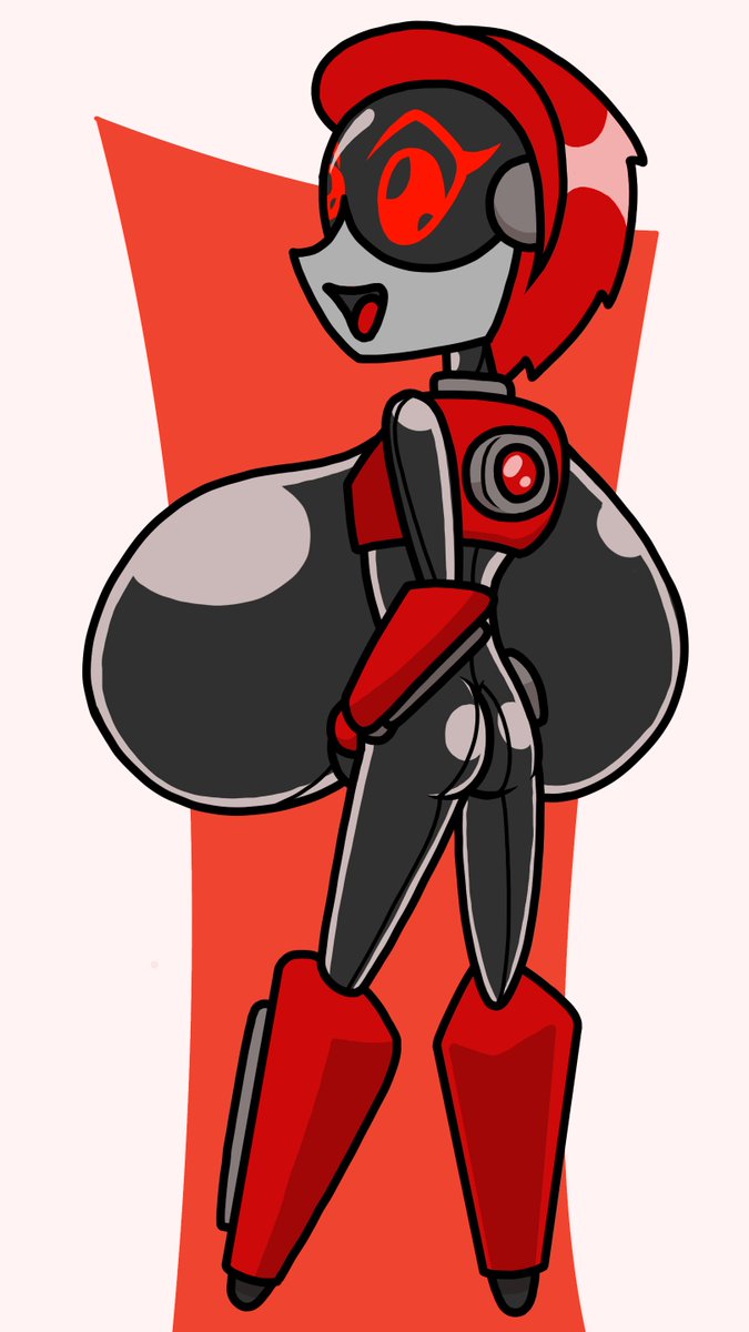 Lsst20's tweet photo. Experimenting with a new style of shading, let me know what you think. https://t.co/suXH4U77RD