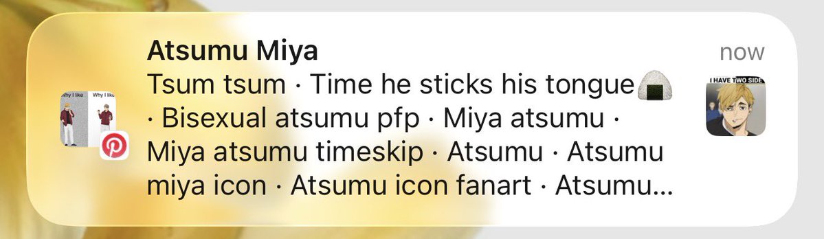 boksaka's tweet photo. whats happening in the pinterest factory https://t.co/e3cOPJ4DV8