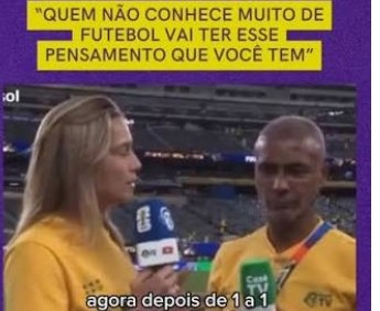 pauloosni's tweet photo. @soninhafrancine Quanta bobagem 🤣🤣🤣 https://t.co/lELZdnR7pe