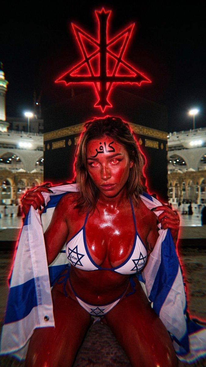 beull666's tweet photo. الحساب الجديد لنشر الكفر والإباحيه في سبيل ربنا ابليس العظيم https://t.co/iAWS8Wu0DA