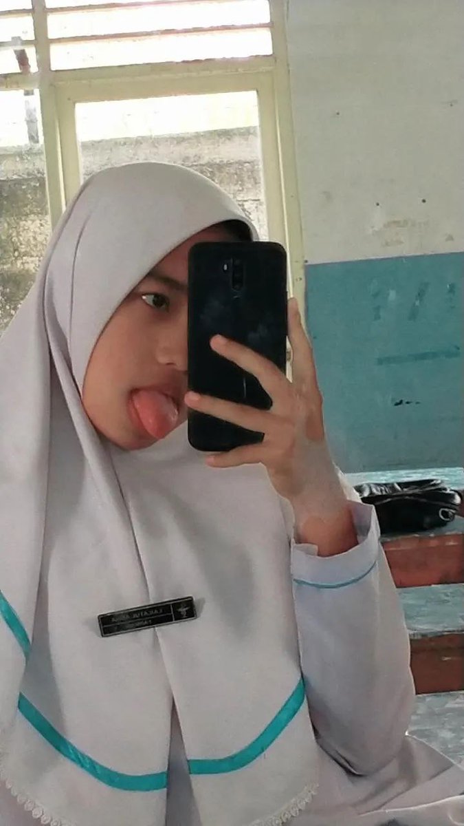 Fioletu3's tweet photo. Lailatul adha 💅👇
https://t.co/ki0AjuAfq2 https://t.co/psjReUhYca