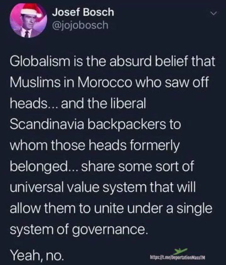 David Bane tweet media