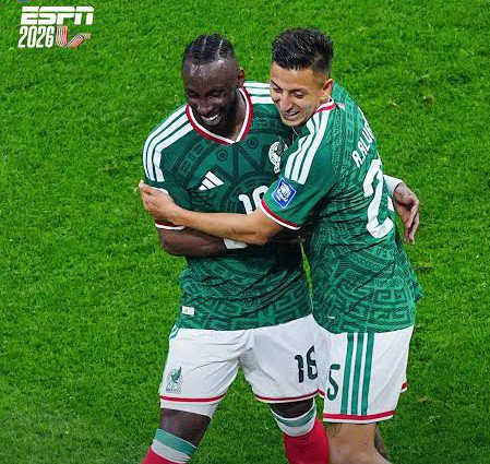ElRojiblanco12V's tweet photo. Esto se remonta de la mano de estos dos. https://t.co/9Splw4RORR