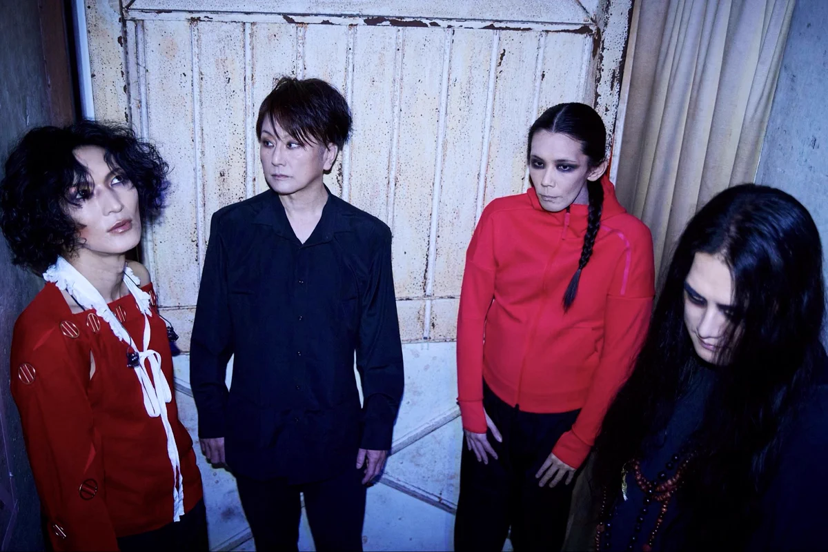 GOATBED.official (@GOATBEDofficial) / X