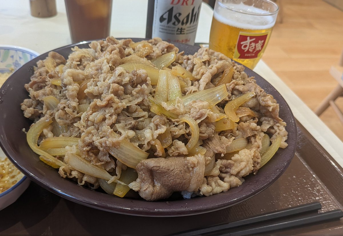 nabe3oi4's tweet photo. お腹いっぱいになった😋 https://t.co/QW3olzEWI3