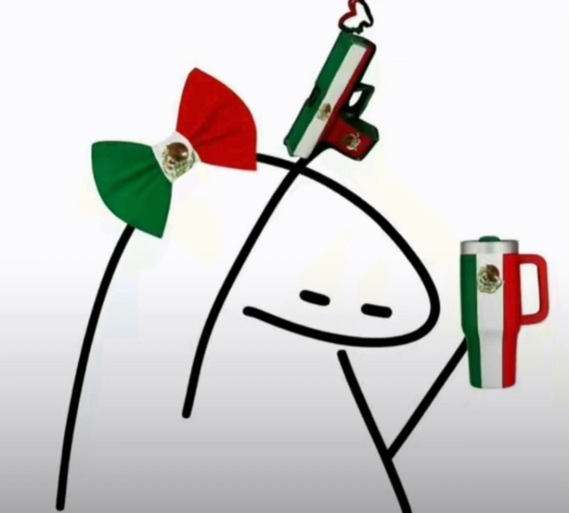 kdriley05's tweet photo. All the Mexican BIHs rn https://t.co/nTJLEEXl6y