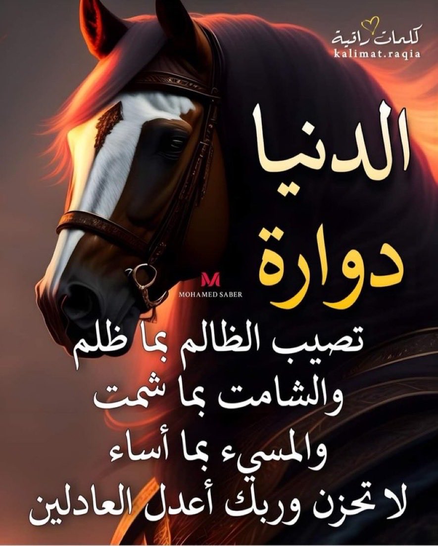 888444ymz's tweet photo. عبارة حقيقية #راقت_لي 👌🏻 https://t.co/dqsGV4D26o