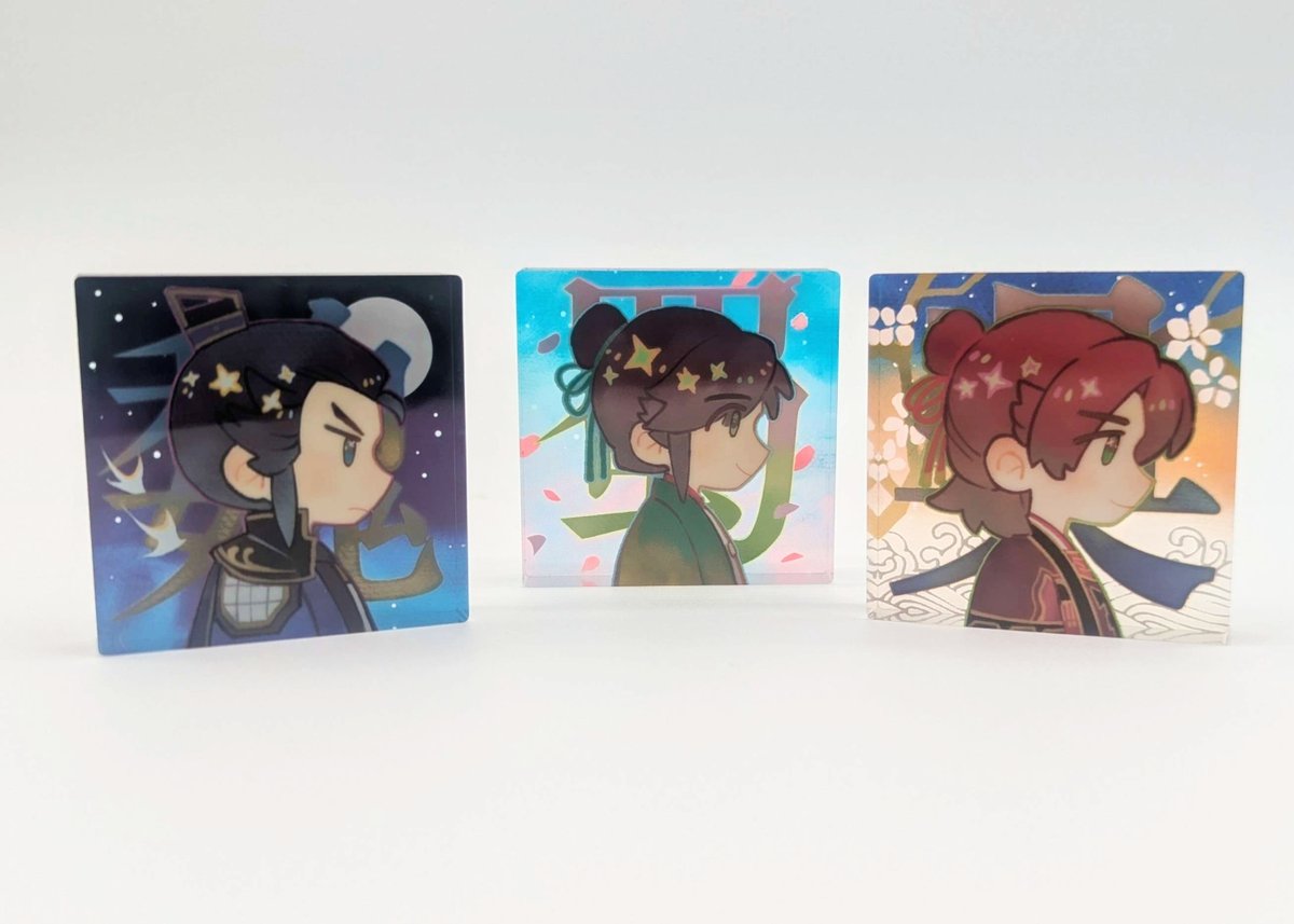 aoicel's tweet photo. 💙💚❤️ https://t.co/OmITitPkDO