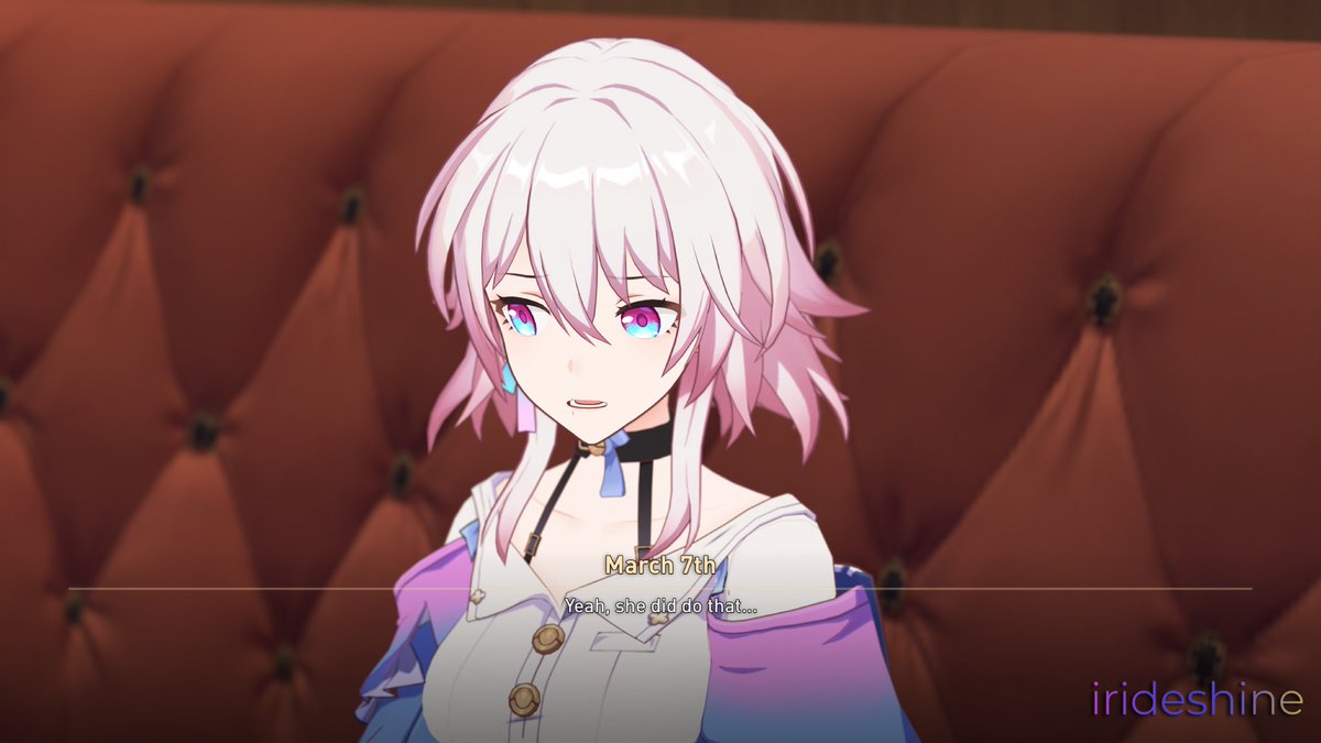irideshine's tweet photo. stelle is freaky

#HonkaiStarRail #everstarch https://t.co/ZflVpU8TmD