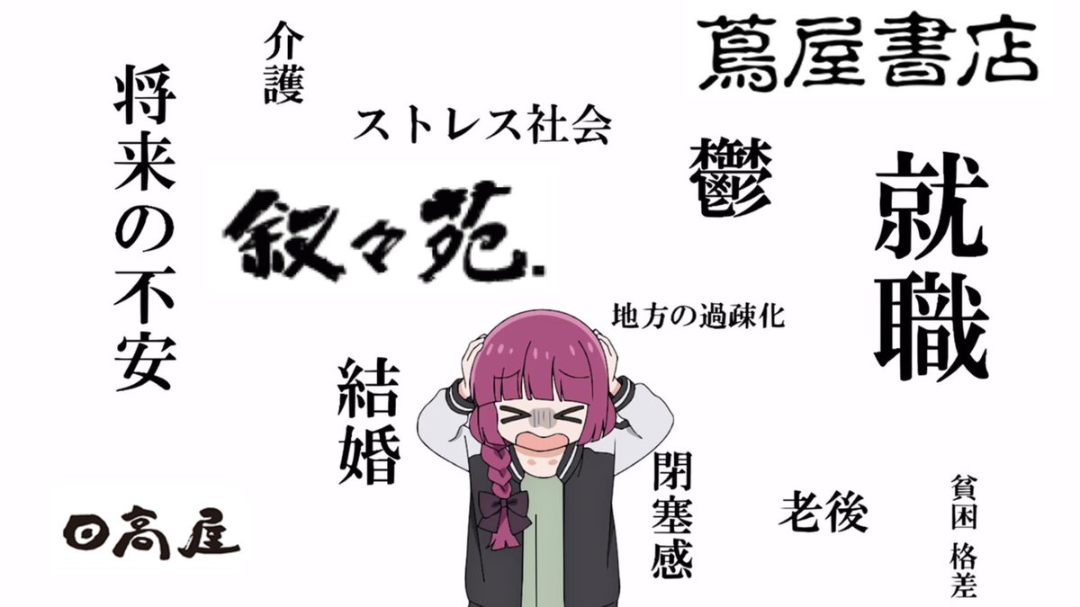 Nano_87g's tweet photo. https://t.co/qEvPuO5aJw