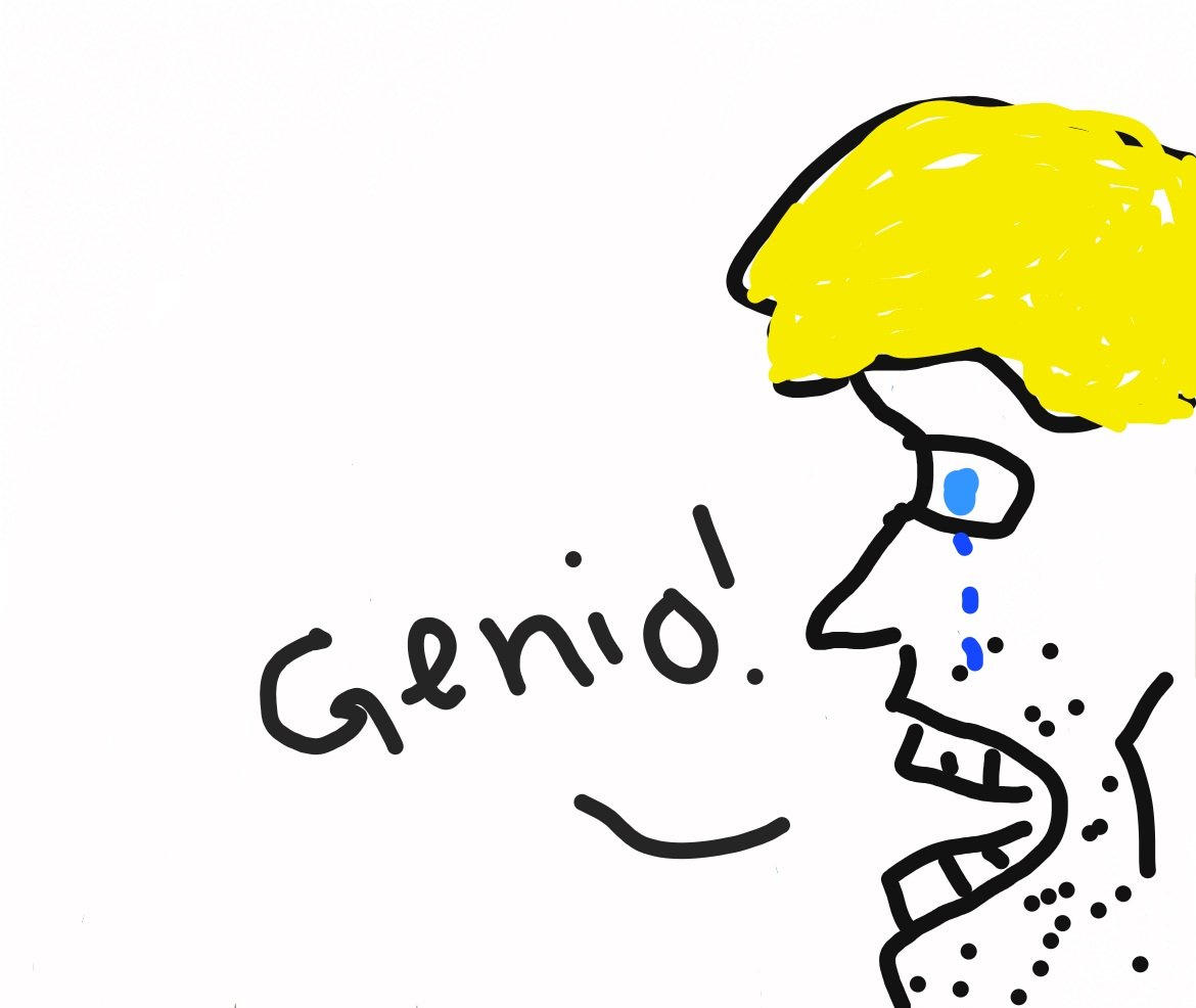 GriffinBiter's tweet photo. @marciuspng https://t.co/8Q9UQfowoR