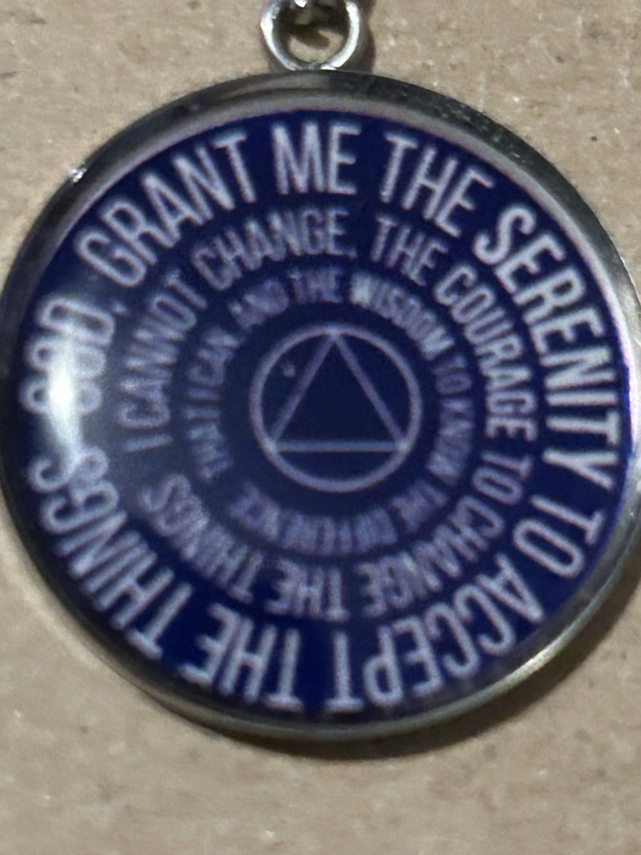 battlingsiki's tweet photo. https://t.co/hYPz0j4mOR