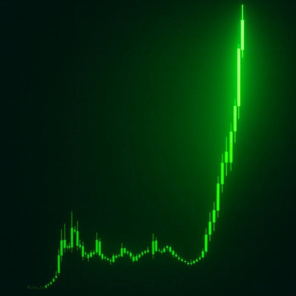 Crypto Beast tweet media