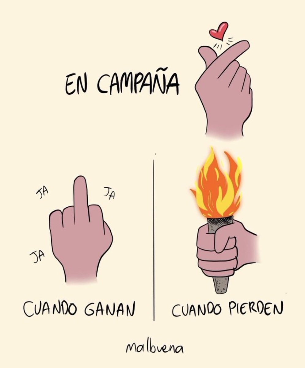 lacouture_e's tweet photo. @petrogustavo https://t.co/PZ1EtxdSd2