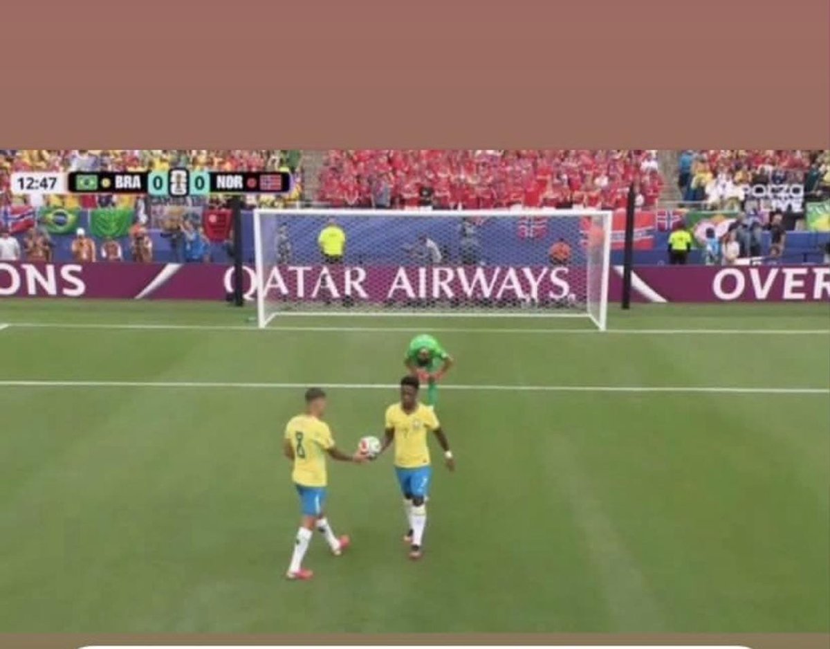 Willian tweet media