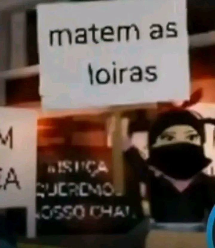 Arielzoca 𝑤. chuuya ★ tweet media