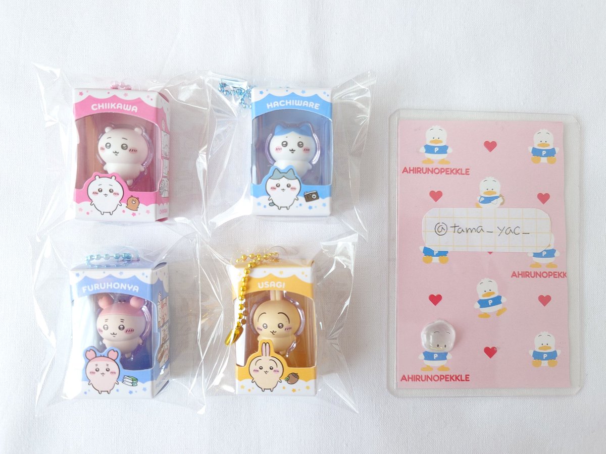 tama υ∵υ tweet media