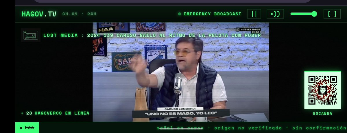 historiayarroz's tweet photo. queres ver hay algo ahí pero antes de darle una view a blender preferís batarte?
https://t.co/osnYdVTu8R es tu amigo, es casi como si estuvieran en vivo ahora 😔 https://t.co/8jTlAE0VPo