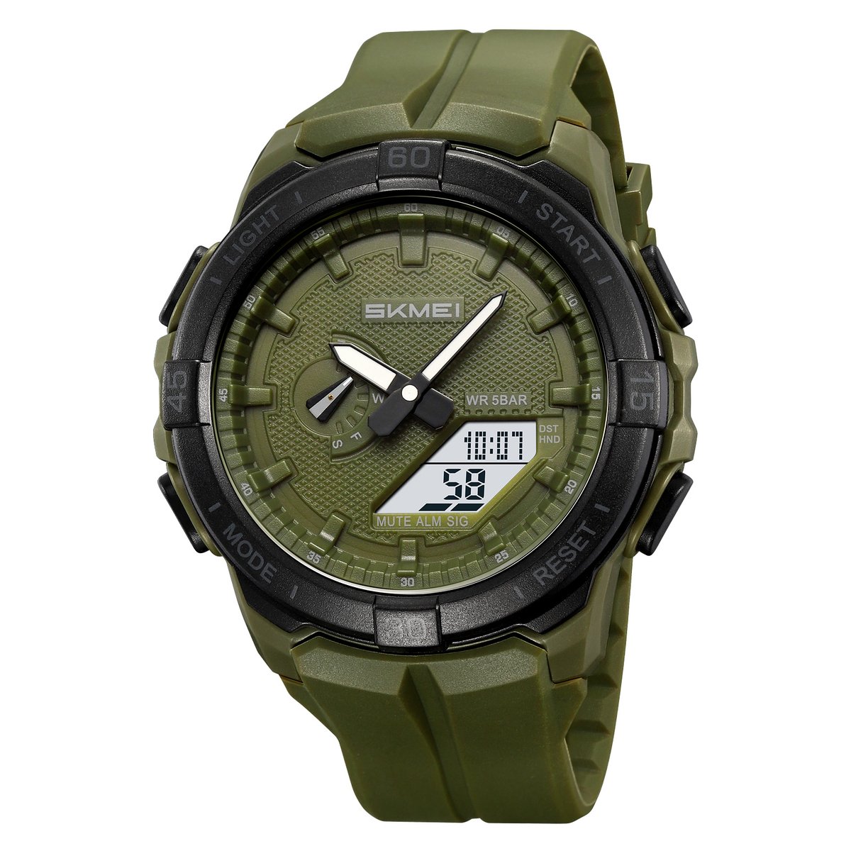 DayoXiang's tweet photo. SKMEI Watch 2583
WhatsApp/WeChat:+8613570996324,
Email:sales12@skmei.com
#skmei #sportwatch #digitalwatch #customwatch #muslim #azanwatch #waterproofwatch #fashionwatch #ledwatch #solarwatch #factory #manufacturer https://t.co/QKGY2ygLVT