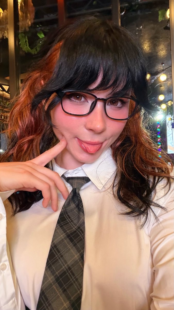 swfx_waifu's tweet photo. 🧡 https://t.co/LKlTiewDdm