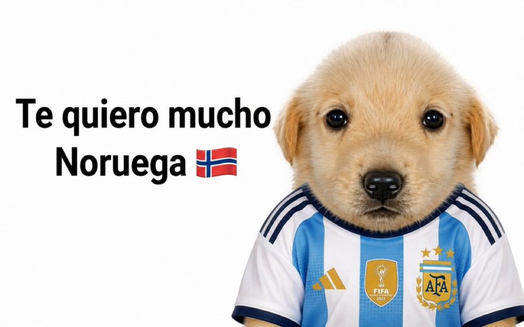 cornulda's tweet photo. resumen del partido de hoy https://t.co/L8Cl5kq7x9