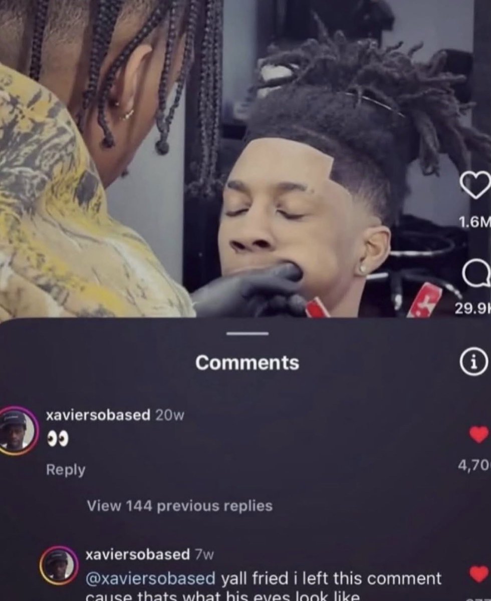 deathdrank's tweet photo. https://t.co/U2p81Ror91