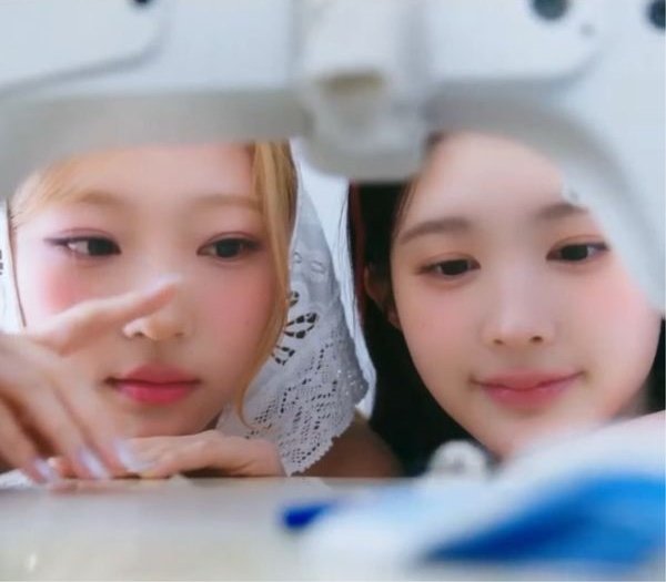 bracket_s2's tweet photo. 냐댠 하관 운명설 이런 거 주장해도 괜찮나요? https://t.co/g2QCzaDFqq