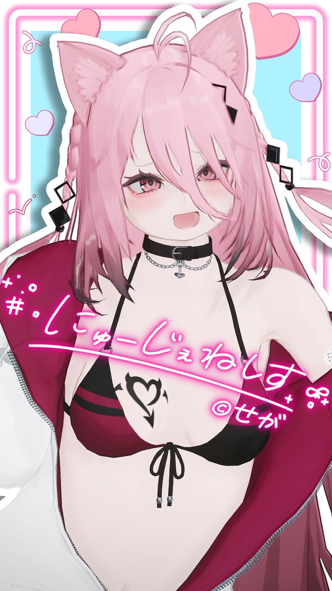 ymd_desuyo's tweet photo. (๑•᷅ὤ•᷄๑)‼✧
#時雨ロゴ https://t.co/6fDyvOVmOO