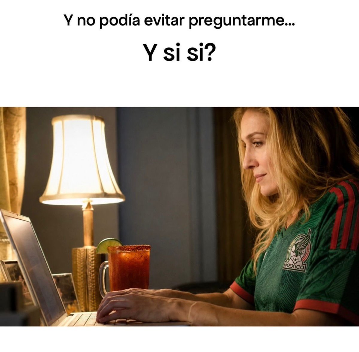 vodkiks's tweet photo. https://t.co/8BZhzGucm4