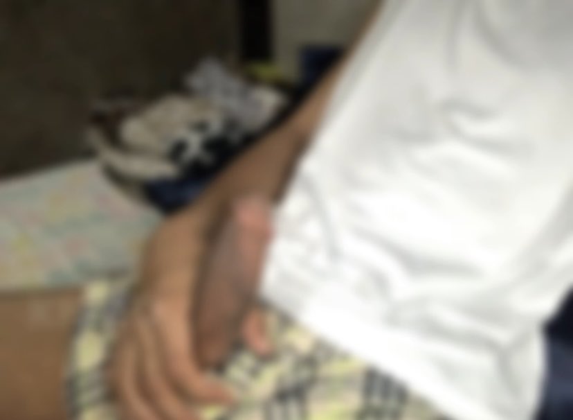 _mikage20's tweet photo. Blurred na titi for sale…
Fuck tigas na tigas🥵🍆💦💦 https://t.co/c95a4wACej