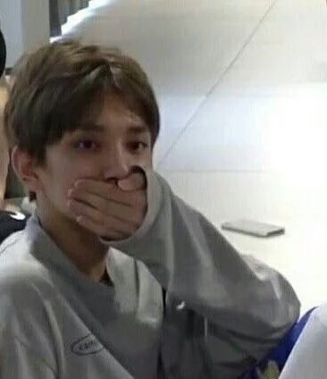Jiji 지지 tweet media