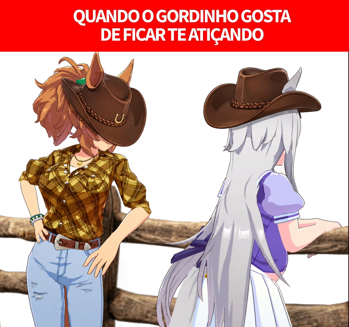 montanhazzz's tweet photo. https://t.co/BGeYdnJMSo