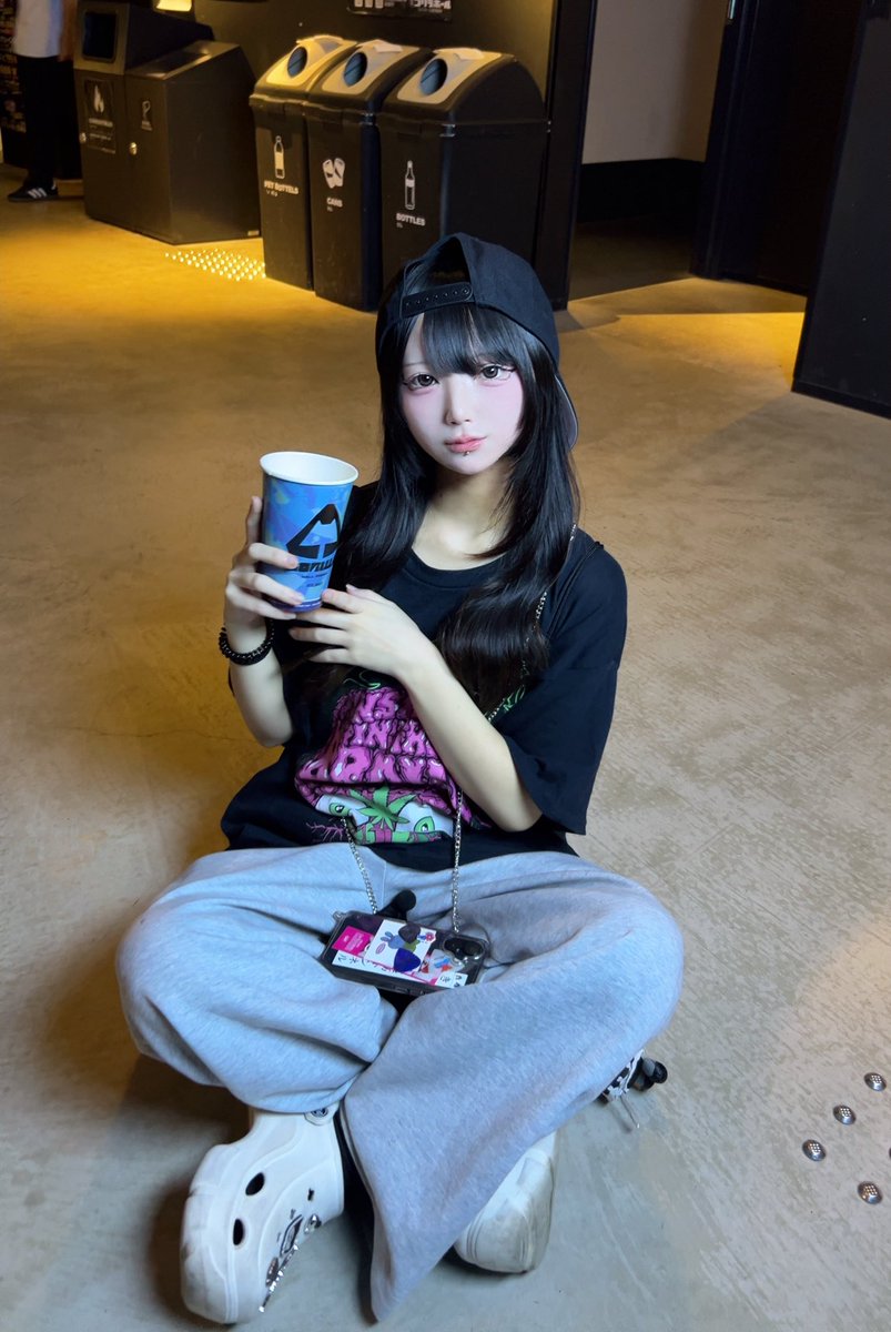 _iiuI32's tweet photo. 未だに余韻 https://t.co/sDTwFZW38R