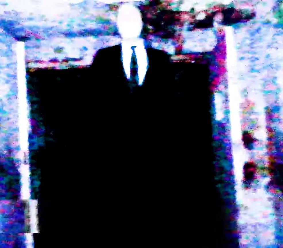 Operator4DBD tweet picture