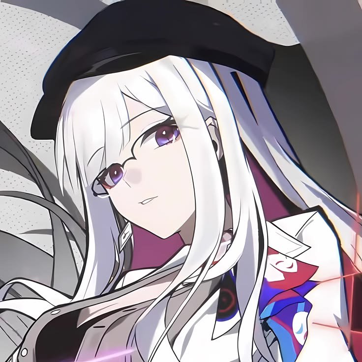 lia .ᐟ tweet media