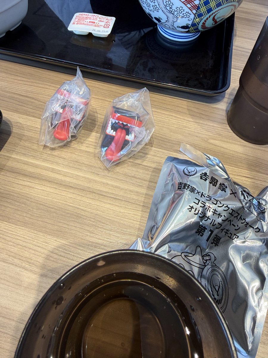 KoyatakaTD's tweet photo. おはようござました🥹 https://t.co/Ow3APxjPzg