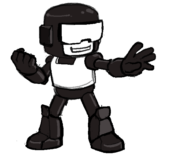 ToonyRab's tweet photo. got newgrounds on my mind https://t.co/alljV4iZGS