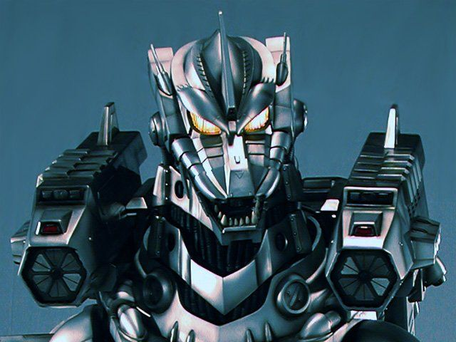 3_salvemos's tweet photo. Oh, hey there little thing...

Nothing interesting, just I'm just recharging while looking at the city 
about you...? https://t.co/9N7gPOWw3B