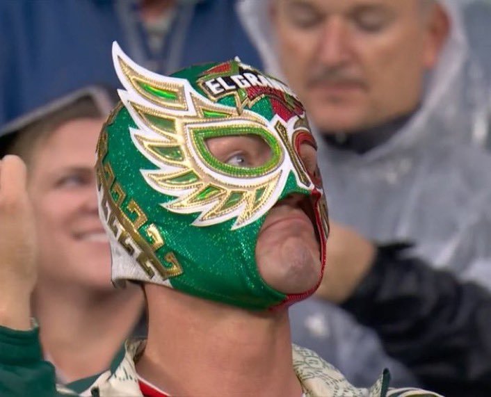 ruinedvisionary's tweet photo. YO HASTA EL ÚLTIMO MINUTO NO DEJO DE CREER MÉXICO https://t.co/gcgIULTzUz