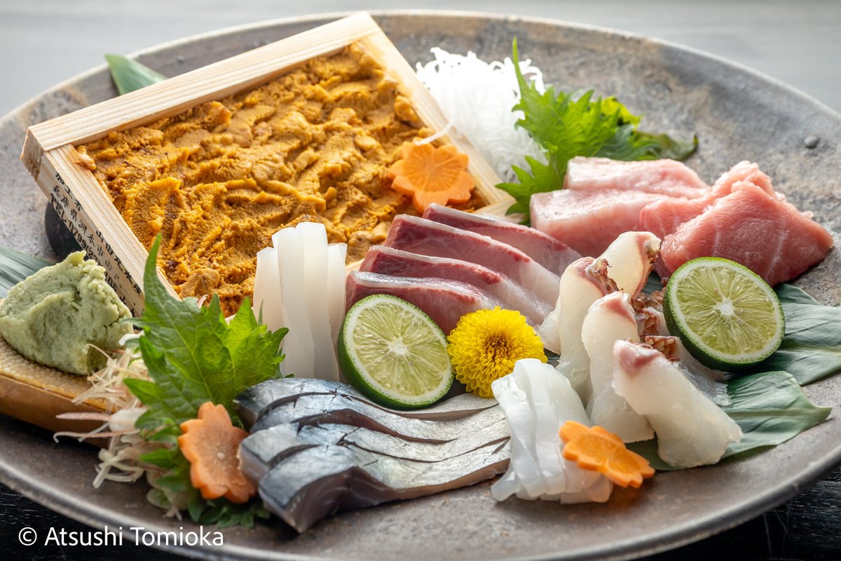 FoodPhotoTomi's tweet photo. 姫路の舌皷酒房らくだ
四季折々の食材を活かした料理、唎酒師とソムリエが常駐している。Rakuda is a Japanese restaurant in Himeji City that is staffed with both a certified sake sommelier and a wine sommelier, ensuring a refined dining and drinking experience. #酒房 #料理写真 #himeji https://t.co/5NnZn0i1xF